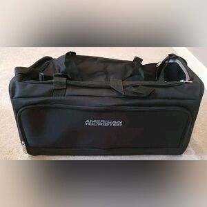 American Tourister 28-Inch Duffel Bag